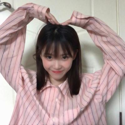 大秦霸业游戏下载